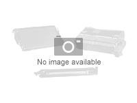 Brother - Bleu - 15 mm x 310 m - ruban d'impression - pour Tape Creator Pro TP-M5000N RBFA1BU
