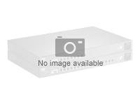 Cisco Integrated Services Router 1112 - - routeur - - DSL/WWAN commutateur 8 ports - 1GbE - ports WAN : 2 - Wi-Fi 5 - Bi-bande - remanufacturé C1112-8PLTEEA-RF