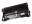Brother DR3200 - Original - kit tambour - pour Brother DCP-8070, 8085, HL-5340, 5350, 5370, 5380, MFC-8370, 8380, 8880, 8890