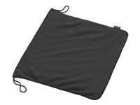 Poly - étui pour casque 786D1AA