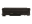 Canon CRG-726 - Noir - original - cartouche de toner - pour i-SENSYS LBP6200d, LBP6230dw