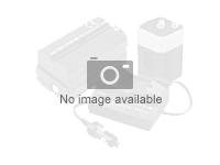 Poly - Batterie 8K6Q8AA#AC3