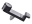 DLH - Support pour voiture pour téléphone portable - noir