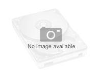 Cisco - Disque dur - 2 To - échangeable à chaud - 2.5" SFF - SAS 12Gb/s - 7200 tours/min - remanufacturé - pour UCS C240 M5, C240 M5L, C480, SmartPlay Select C220 M5SX, SmartPlay Select C240 M5SX UCS-HD2T7K12N-RF