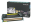 Lexmark - Jaune - original - cartouche de toner LCCP, LRP - pour Lexmark C734, C736, X734, X736, X738
