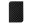 Verbatim Store 'n' Go - SSD - 512 Go - externe (portable) - USB 3.2 Gen 1 (USB-C connecteur)